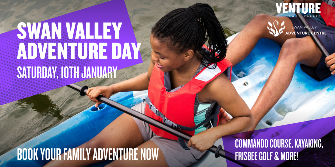 Venture SV 16 9 Web Banner Asset 1