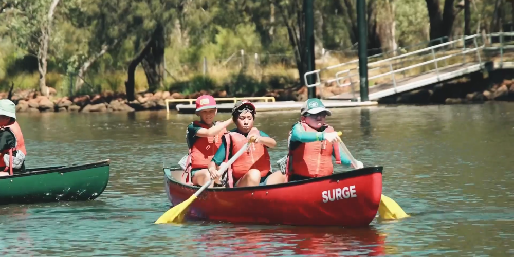 Swan valley v3 xxs 00 00 32 26 Still004