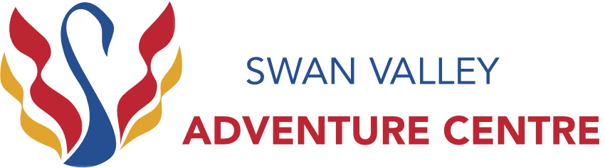 Swan Valley Adventure Centre