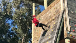 Swan Valley Adventure Centre Abseiling 2021 09 02 081629 uigy