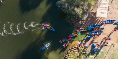 DJI 20260522151023 0017 D TK