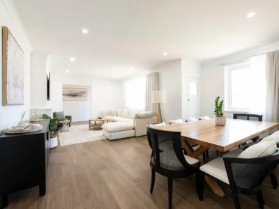 Venture swan valley accommodation hero