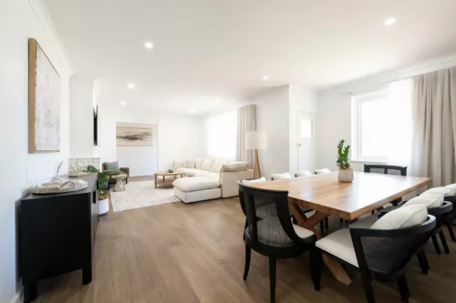 Venture swan valley accommodation hero