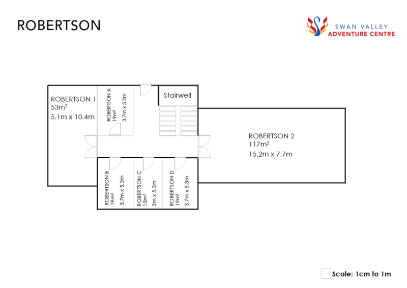 Robertson
